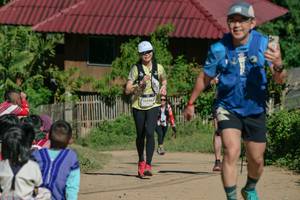 BIB: 
                            <button type="button" onclick="openModal(26713490)" class="btn btn-primary btn-sm float-right btn-popup" data-toggle="modal" data-target=".modal-high-quality">
                        <i class="fas fa-shopping-cart"></i> Add to Cart
                    </button>
                                            <button type="button" onclick="isThisMe(26713490, true)" class="btn btn-success btn-sm float-right btn-popup btn-isme hidden" data-toggle="tooltip" data-placement="bottom" title="นี่คือรูปของคุณใช่ไหม คลิกที่นี่เพื่อเอาเข้าอัลบั้ม">
                        <i class="fas fa-plus"></i> Add to album
                    </button>
                    <button type="button" onclick="isThisMe(26713490, false)" class="btn btn-warning btn-sm float-right btn-popup btn-isnotme hidden">
                        <i class="fas fa-ban"></i> Remove from album
                    </button>